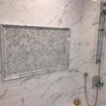 bathroom1-4