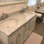 bathroom2-4