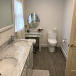 bathroom3-4