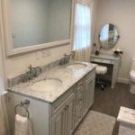 bathroom4-4