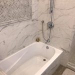 bathroom5-4