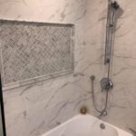 bathroom6-3