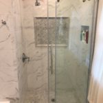 bathroom7-3