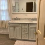 bathroom8-1