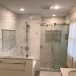 bathroom9-1