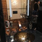 bathroom1