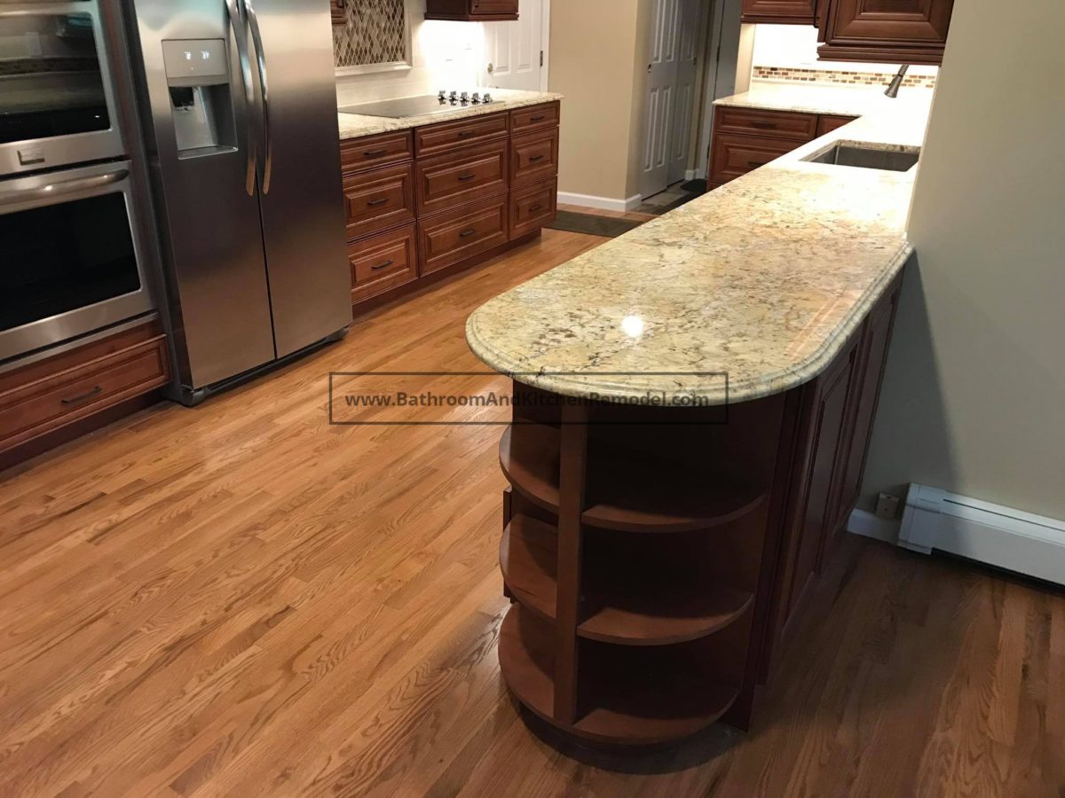 kitchen countertops long island