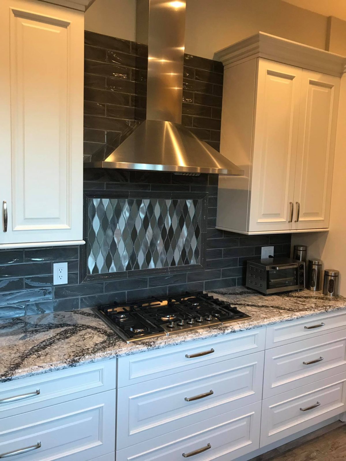 kitchen renovation long island