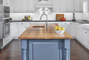 kitchen design long island